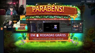 goti duro - dona - big win casino twitch