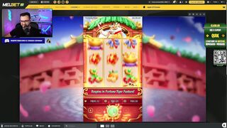 kkkkkkkkkkkk - ricardoquik - casino win twitch compilation