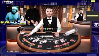 +18 CASSINAGEM NA ALFA - !ALFA -  !TIP - !ODYSSEY - !LOLJA - !BEWAY - !ROXX - !BRISANET - Smzinho - casino jackpot live stream