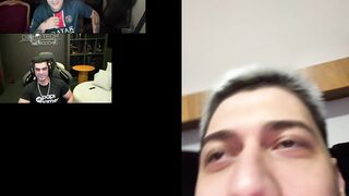 QUINTOU IXQUECI BB !pix !clash !yt - dona - twitch slot playthrough