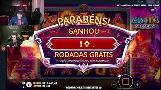 QUINTOU IXQUECI BB !pix !clash !yt - dona - twitch gambling clips