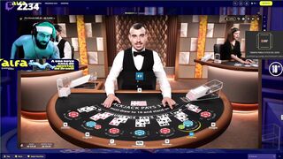 obrigado - Smzinho - streamer slot win twitch