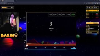 NASHE - kendrickslots - streamer hits jackpot twitch