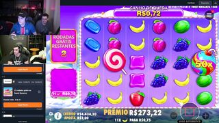 bem baixinho - dona - twitch win clip casino