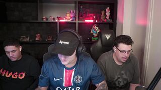 kkkkkkkkkkkkkkkkkkk - dona - epic slot win live