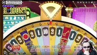 De quatro para peao ? - brasilbetshow - real slot win twitch