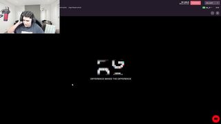 atrasado22 - sharkfps_ - twitch slots streamer jackpot