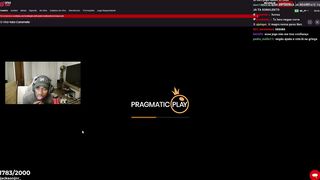 rmasc - fontinnelerj - huge twitch stream payout