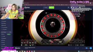 what the nightbot - Daisy - twitch slots moment compilation