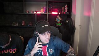 nice - dona - casino stream epic win