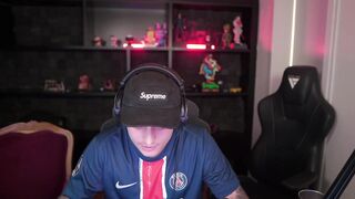 yuri vazado - dona - real slot win twitch