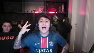 editttttttttttttttt - dona - twitch gambling show moments