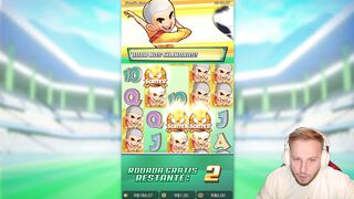 pagouuu muitooo - princecompany - twitch gambling compilation 2025