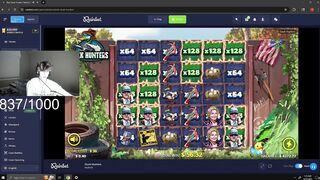 max - websterfn - twitch casino max win