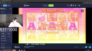 wiw - websterfn - recorded twitch gambling win