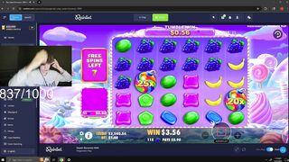k - websterfn - twitch slot win 2025