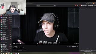 , - sharkfps_ - stream big win 2025