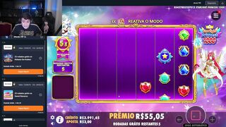 kakakakakak - dona - twitch gambling streamer win