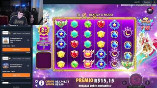 dona treinador - dona - twitch streamer takes big risk