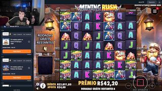 Sirvo pro job? - dona - best moments casino twitch