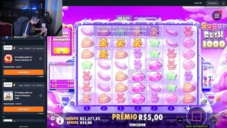 WOW - dona - casino bonus buy win