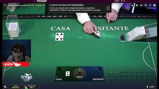 KKKKKKKKKK - TcK10 - twitch casino huge payout