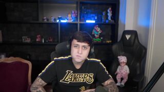 qwdadz - dona - twitch win clip casino