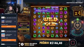 kkkkkkkkkkkkkkkkkkkkkkkkkkkkkkkkk - dona - big twitch casino moment