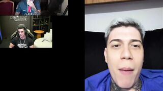 aninal peludo - dona - twitch online slot payout
