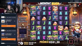 oloco - dona - twitch stream slot attack