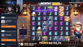 nig - dona - casino twitch reels
