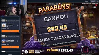 ow - dona - top 10 casino wins twitch