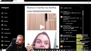 SALVE PRA MANAUS - Bobbyzera - twitch win clip casino