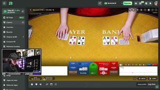 adivinha maluco - HudsonAmorims777 - twitch gambling replay video