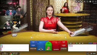 QUINTOU IXQUECI BB !pix !clash !yt - dona - twitch stream high stakes slot play