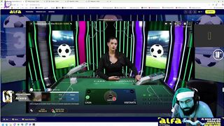 Double empate - Smzinho - viral twitch slots moment