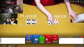 QUINTOU IXQUECI BB !pix !clash !yt - dona - biggest casino clips