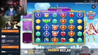 mds - dona - twitch casino huge payout