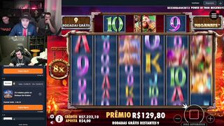 kkkkkkkkkkkkkkkkkkkk - dona - biggest casino clips
