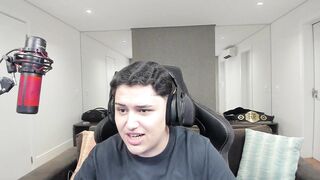 esse cabelo de miojo so me maltrata - sharkfps_ - recorded twitch gambling win