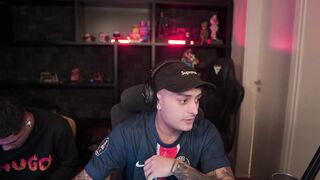 edit - dona - twitch casino stream recording