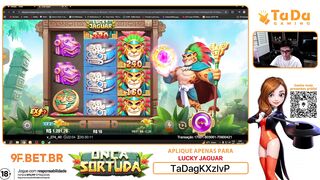 tada - purpou - twitch online slot victory