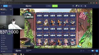 h - websterfn - twitch streamer chases big bonus
