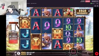 notttt - sharkfps_ - twitch gambling entertainment