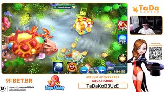 tada - purpou - best twitch gambling clips