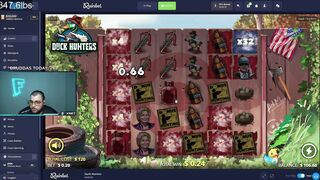 god i love fax - faxuty - online casino jackpot twitch