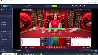 banggg - novus1x - twitch gambling video session