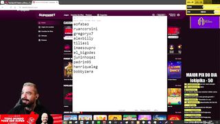 FELCUP ENGIENE 2025 - Bobbyzera - casino stream epic win