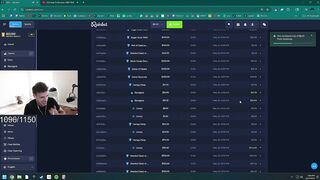 hgf - Pilat - real money casino win twitch