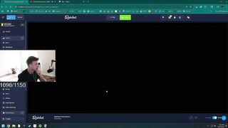 rezon - Pilat - twitch slot machine battle
